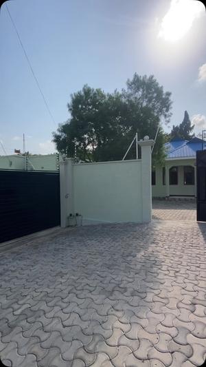 2 Bedrooms House for Rent in Makongo Mwanzoni, Dar Es Salaam 2 Bedrooms House for Rent in Makongo Mwanzoni, Dar Es Salaam