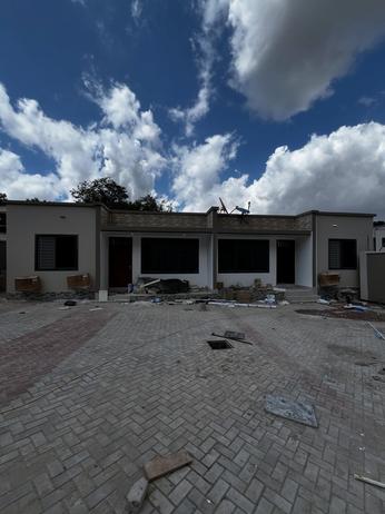 2 Bedrooms House for Rent in Goba Via Makongo Juu, Dar Es Salaam 2 Bedrooms House for Rent in Goba Via Makongo Juu, Dar Es Salaam