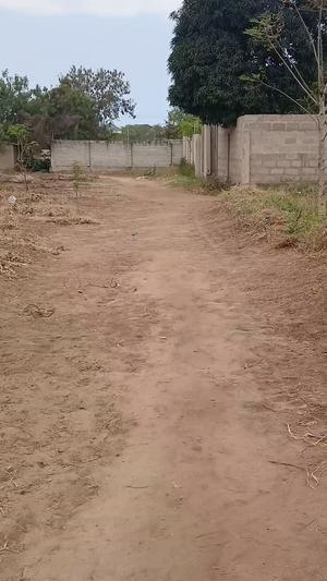 Nyumba inauzwa Madale, Dar Es Salaam Nyumba inauzwa Madale, Dar Es Salaam