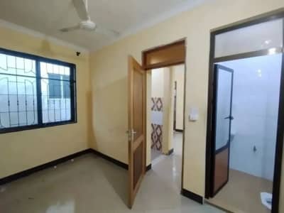 Nyumba/Apartment ya chumba kimoja inapangishwa Kimara, Dar Es Salaam