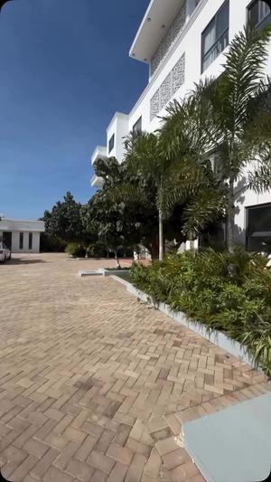 3 Bedrooms Furnished House for Rent in Mbezi Beach, Dar Es Salaam 3 Bedrooms Furnished House for Rent in Mbezi Beach, Dar Es Salaam