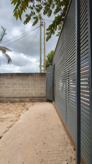 2 Bedrooms Apartment for Rent in Goba Simba Oil, Dar Es Salaam