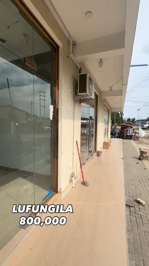 Shop for Rent in Mwenge Lufungira, Dar Es Salaam Shop for Rent in Mwenge Lufungira, Dar Es Salaam
