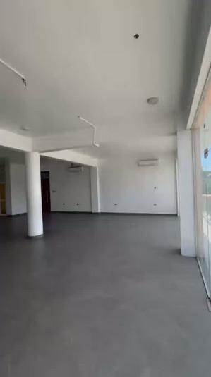 Frame ya Biashara inapangishwa Mabibo, Dar Es Salaam