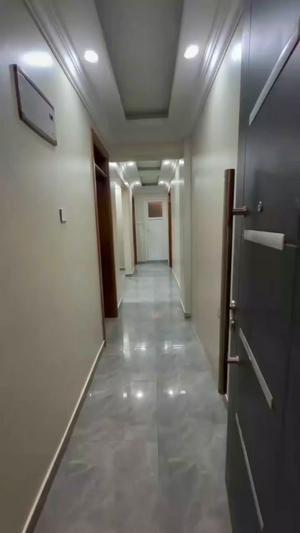 Apartment ya vyumba viwili inapangishwa Magomeni, Dar Es Salaam Apartment ya vyumba viwili inapangishwa Magomeni, Dar Es Salaam