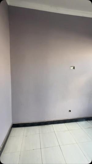 Nyumba ya vyumba vitatu inapangishwa Kigamboni Darajani, Dar Es Salaam