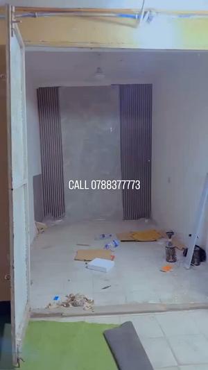 Frame ya Biashara inapangishwa Mabibo Mwisho, Dar Es Salaam Frame ya Biashara inapangishwa Mabibo Mwisho, Dar Es Salaam