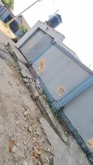 Nyumba ya vyumba viwili inapangishwa Sinza Legho, Dar Es Salaam Nyumba ya vyumba viwili inapangishwa Sinza Legho, Dar Es Salaam