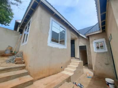 House for Rent in Kimara, Dar Es Salaam House for Rent in Kimara, Dar Es Salaam