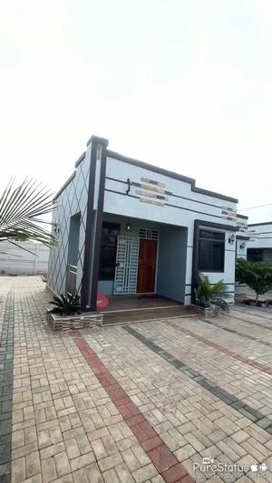 Nyumba ya chumba kimoja inapangishwa Kisiwani, Dar Es Salaam Nyumba ya chumba kimoja inapangishwa Kisiwani, Dar Es Salaam