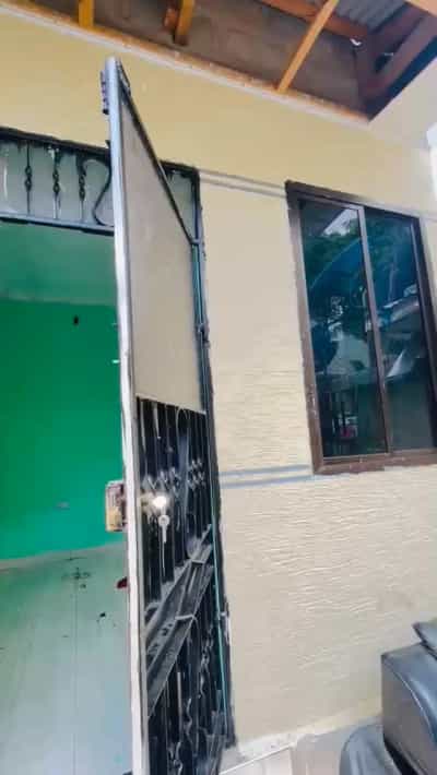 Nyumba inapangishwa Ubungo Makoka Kwa Mkua, Dar Es Salaam Nyumba inapangishwa Ubungo Makoka Kwa Mkua, Dar Es Salaam