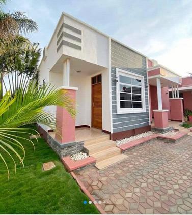 Nyumba ya chumba kimoja inapangishwa Meriwa, Dodoma Nyumba ya chumba kimoja inapangishwa Meriwa, Dodoma