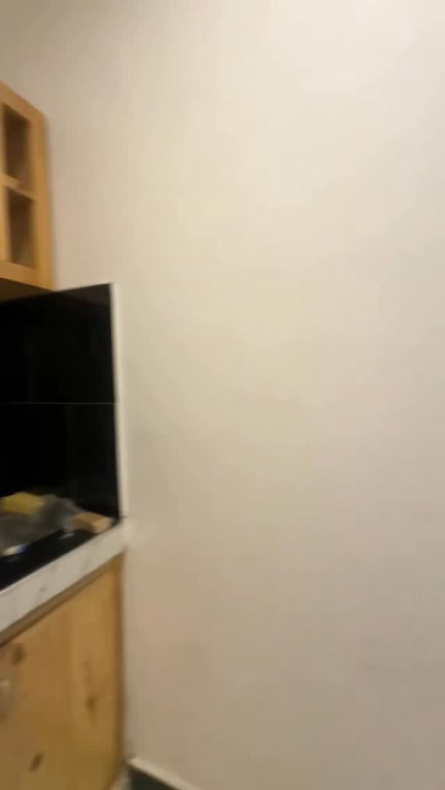 1 Bedrooms House/Apartment for Rent in Kigamboni, Dar Es Salaam