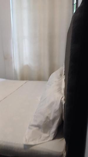 Apartment (Furnished) ya chumba kimoja inapangishwa Kinondoni, Dar Es Salaam