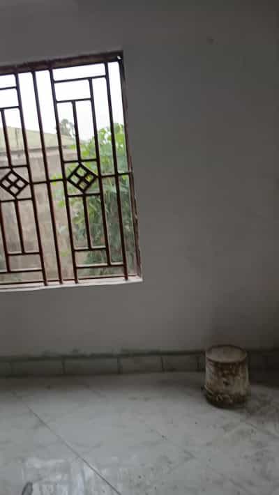 House for Rent in Kinondoni, Dar Es Salaam