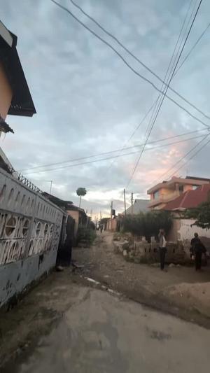 Kiwanja kinauzwa Sinza Madukani, Dar Es Salaam sqm 210