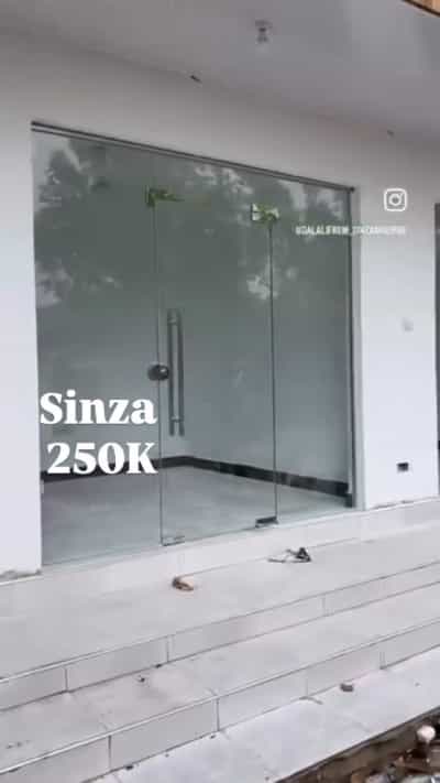 Duka linapangishwa Sinza, Dar Es Salaam Duka linapangishwa Sinza, Dar Es Salaam