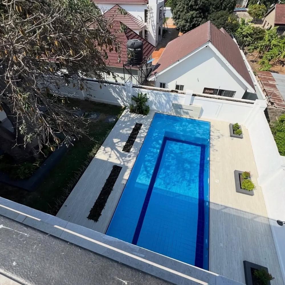 media -7 media -7