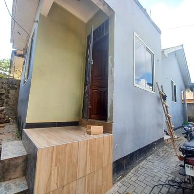 1 Bedroom Apartment for Rent in Kimara Korogwe, Dar Es Salaam