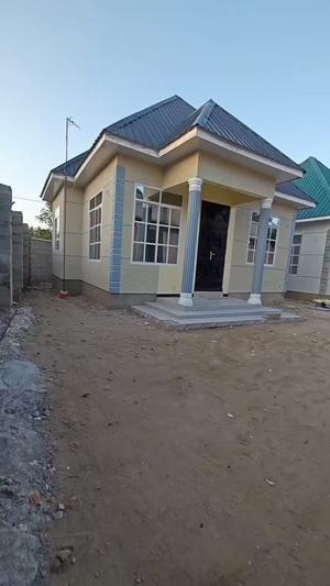Nyumba/Apartment ya chumba kimoja inapangishwa Chanika, Dar Es Salaam Nyumba/Apartment ya chumba kimoja inapangishwa Chanika, Dar Es Salaam