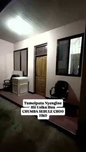 1 Bedroom House for Rent in Goba, Dar Es Salaam 1 Bedroom House for Rent in Goba, Dar Es Salaam