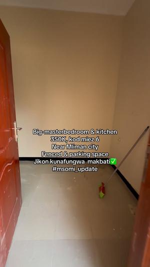 1 Bedroom House for Rent in Sinza, Dar Es Salaam 1 Bedroom House for Rent in Sinza, Dar Es Salaam