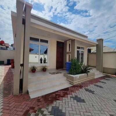 1 Bedroom House for Rent in Tabata Segerea, Dar Es Salaam 1 Bedroom House for Rent in Tabata Segerea, Dar Es Salaam