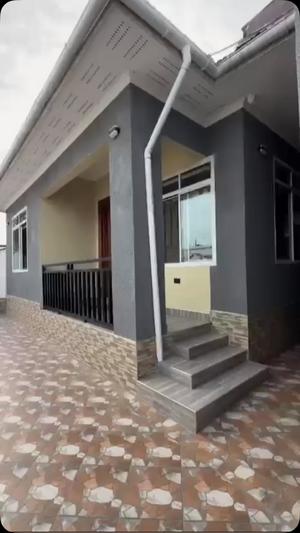 Nyumba ya chumba kimoja inapangishwa Mwananyamala, Dar Es Salaam Nyumba ya chumba kimoja inapangishwa Mwananyamala, Dar Es Salaam