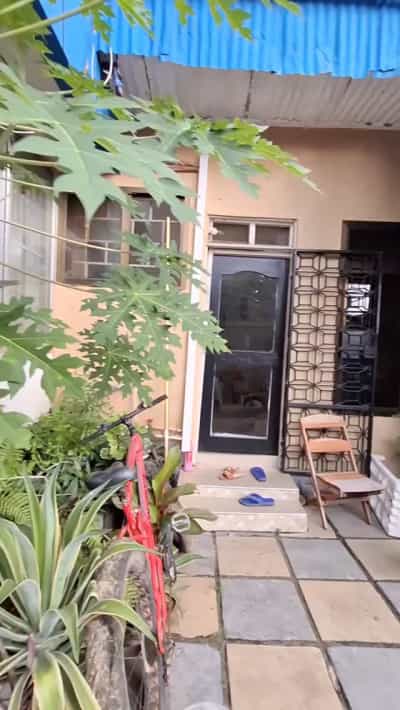 Nyumba (Furnished) ya chumba kimoja inapangishwa Mikocheni B, Dar Es Salaam Nyumba (Furnished) ya chumba kimoja inapangishwa Mikocheni B, Dar Es Salaam