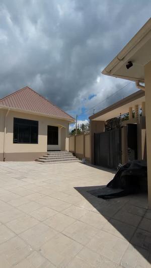 2 Bedrooms Apartment for Rent in Goba Centre, Dar Es Salaam 2 Bedrooms Apartment for Rent in Goba Centre, Dar Es Salaam
