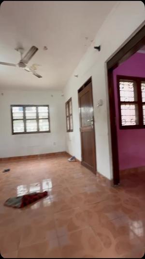 2 Bedrooms Apartment for Rent in Sinza, Dar Es Salaam 2 Bedrooms Apartment for Rent in Sinza, Dar Es Salaam