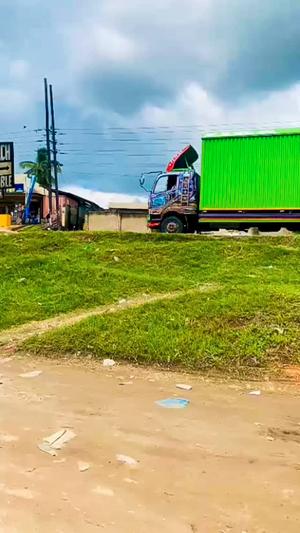 Plot for sale in Boko Chama, Dar Es Salaam sqm 250