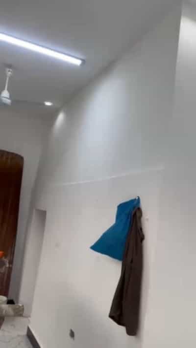 Nyumba inapangishwa Sinza, Dar Es Salaam