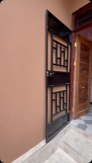 1 Bedroom House for Rent in Kigamboni Kisiwani, Dar Es Salaam