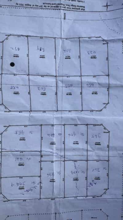 Viwanja vinauzwa Kigamboni Kisota, Dar Es Salaam