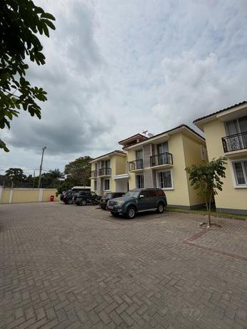2 Bedrooms Apartment for Rent in Oysterbay, Dar Es Salaam 2 Bedrooms Apartment for Rent in Oysterbay, Dar Es Salaam