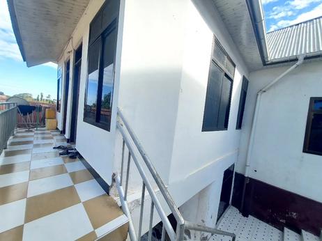 1 Bedroom Apartment for Rent in Kimara Korogwe, Dar Es Salaam