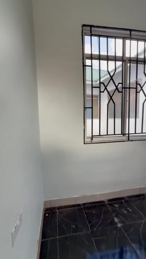 Apartment ya chumba kimoja inapangishwa Kisiwani, Dar Es Salaam
