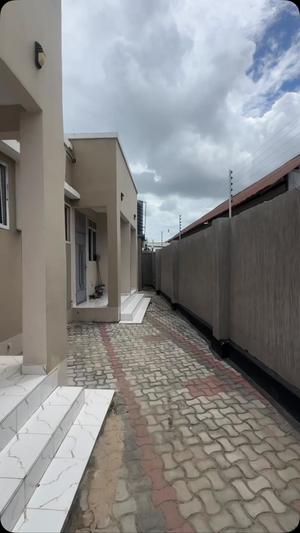 1 Bedroom House for Rent in Kisiwani, Dar Es Salaam