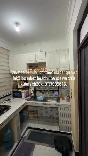 1 Bedroom House for Rent in Mbezi Beach, Dar Es Salaam 1 Bedroom House for Rent in Mbezi Beach, Dar Es Salaam