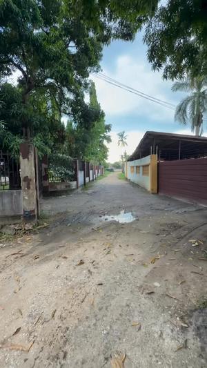 Kiwanja kinauzwa Mbezi Beach, Dar Es Salaam sqm 2000