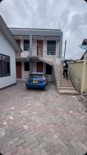 2 Bedrooms House/Apartment for Rent in Mbezi Beach Africana, Dar Es Salaam 2 Bedrooms House/Apartment for Rent in Mbezi Beach Africana, Dar Es Salaam