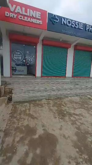 Retail Space for Rent in Mbezi Malamba, Dar Es Salaam Retail Space for Rent in Mbezi Malamba, Dar Es Salaam