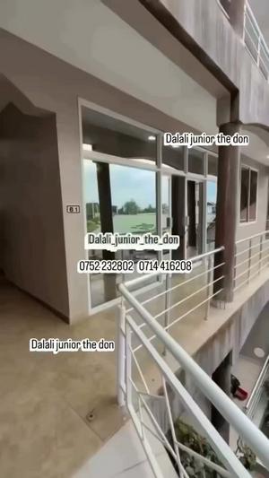 2 Bedrooms Furnished Apartment for Rent in Kijitonyama, Dar Es Salaam 2 Bedrooms Furnished Apartment for Rent in Kijitonyama, Dar Es Salaam