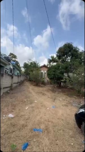 Nyumba inauzwa Salasala, Dar Es Salaam (550 sqm) Nyumba inauzwa Salasala, Dar Es Salaam (550 sqm)