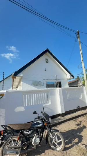 1 Bedroom Apartment for Rent in Tabata Barakuda Changombe, Dar Es Salaam 1 Bedroom Apartment for Rent in Tabata Barakuda Changombe, Dar Es Salaam