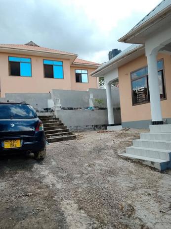 1 Bedroom Apartment for Rent in Kimara Suka, Dar Es Salaam 1 Bedroom Apartment for Rent in Kimara Suka, Dar Es Salaam