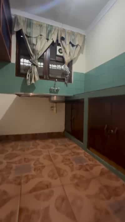 Apartment ya vyumba viwili inapangishwa Sinza Legaho, Dar Es Salaam Apartment ya vyumba viwili inapangishwa Sinza Legaho, Dar Es Salaam