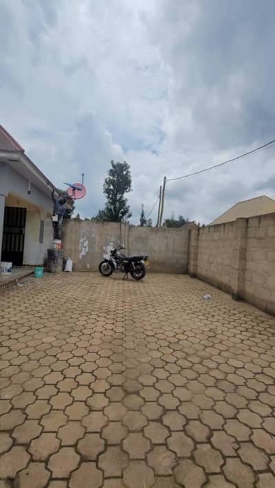 2 Bedrooms House for sale in Moshono, Arusha