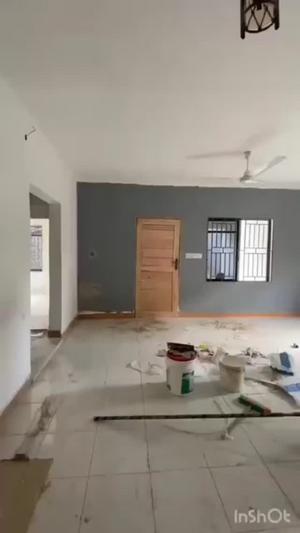 3 Bedrooms Apartment for Rent in Kijitonyama, Dar Es Salaam 3 Bedrooms Apartment for Rent in Kijitonyama, Dar Es Salaam